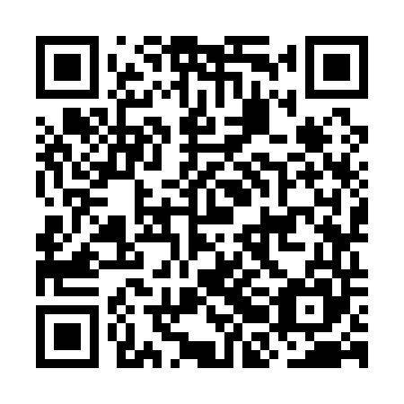 QR code for OBK145