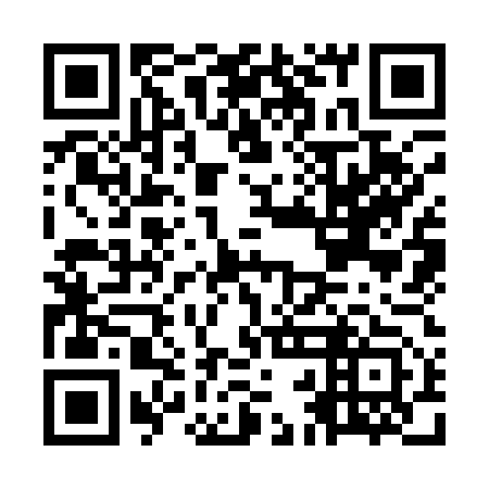 QR code for OBK153