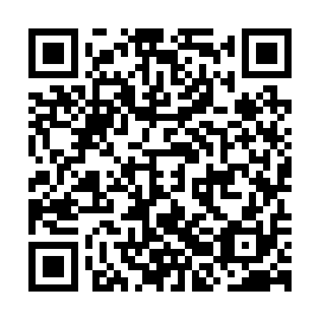 QR code for plate OBK 210