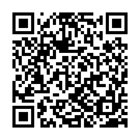 QR code for OBK212