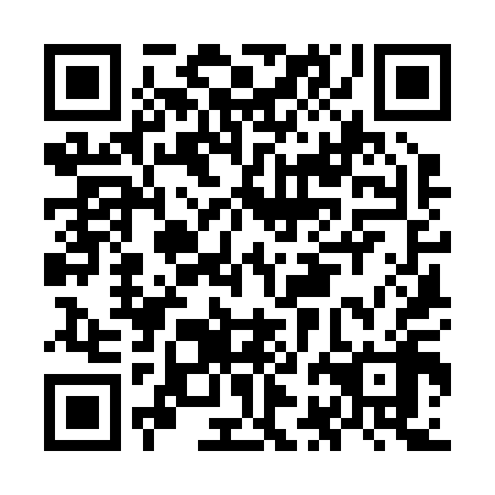 QR code for OBK218