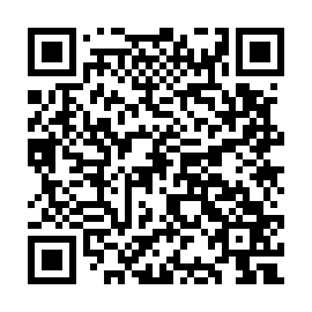 QR code for plate OBK 563