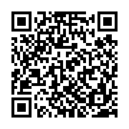 QR code for plate OBK 636
