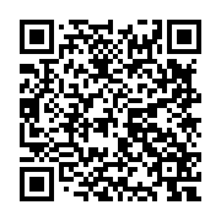QR code for OBK866