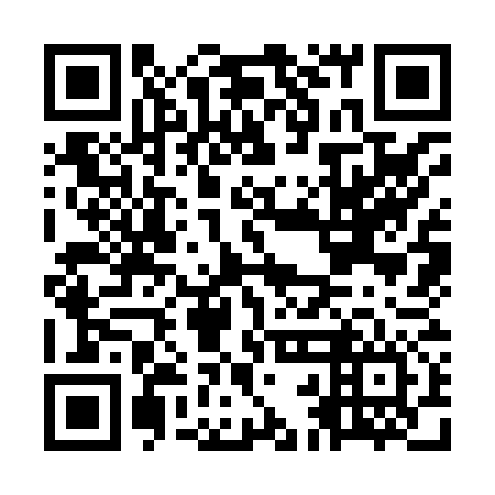 QR code for plate OBK 876