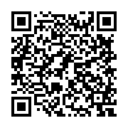 QR code for plate OBK 881