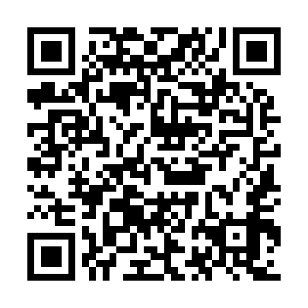 QR code for plate OBK 959