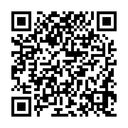 QR code for OBL 072