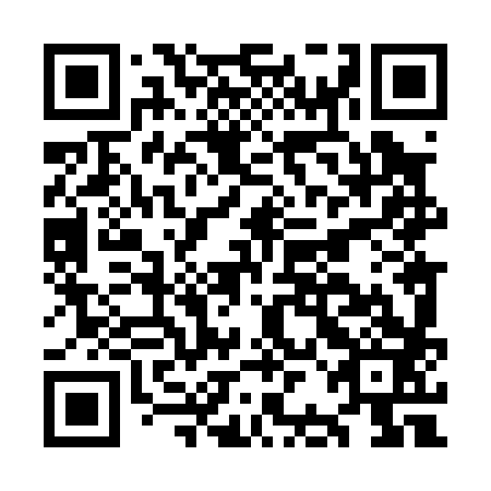 QR code for OBL 083