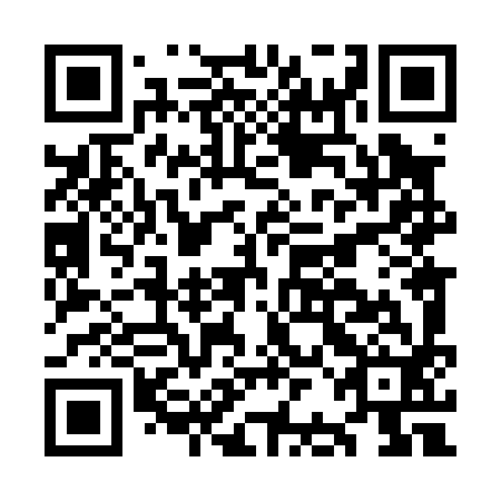 QR code for OBL 092