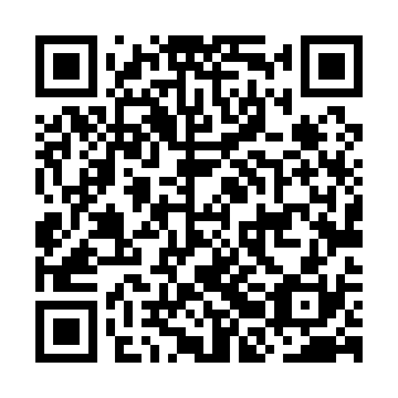 QR code for OBL 130