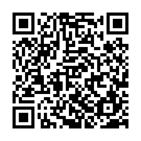 QR code for OBL 226