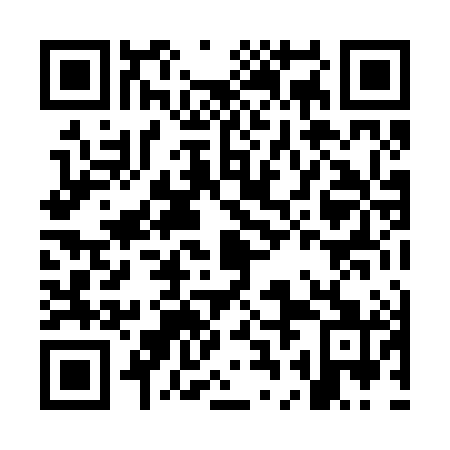 QR code for OBL 281