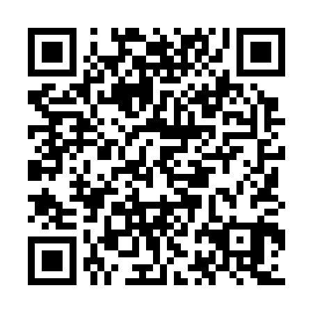 QR code for OBL 301