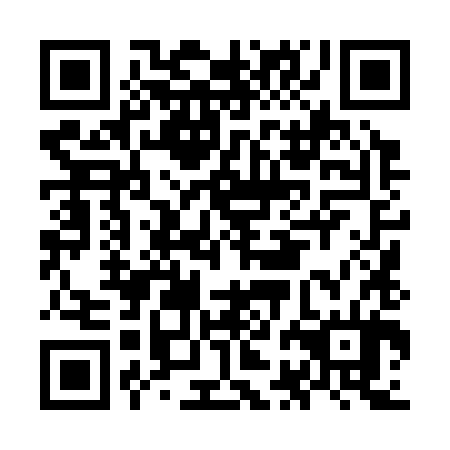 QR code for OBL 384