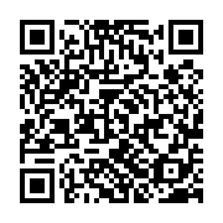 QR code for OBL 558