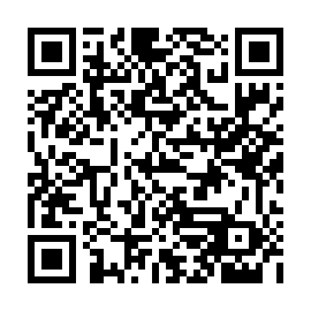 QR code for OBL 648
