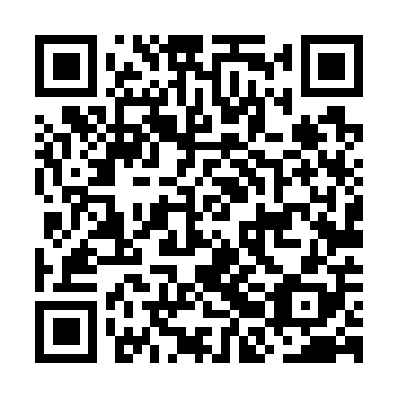 QR code for OBL 708