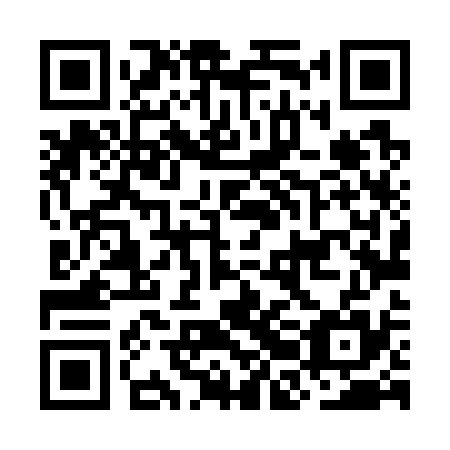 QR code for OBL 735