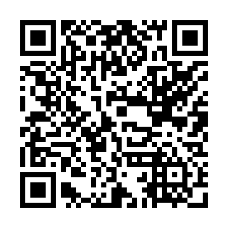 QR code for OBL 834