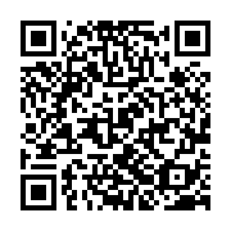 QR code for OBL 879