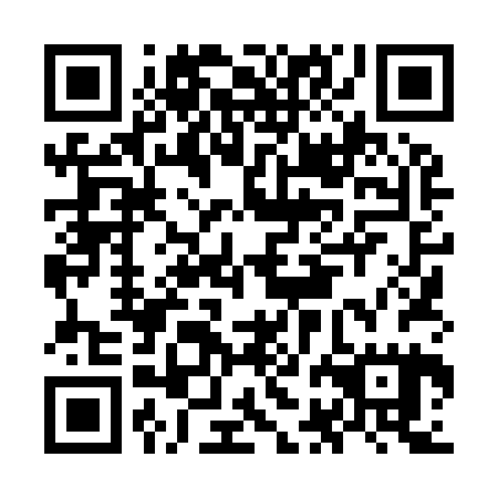 QR code for OBL 925