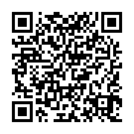 QR code for plate OBL 103