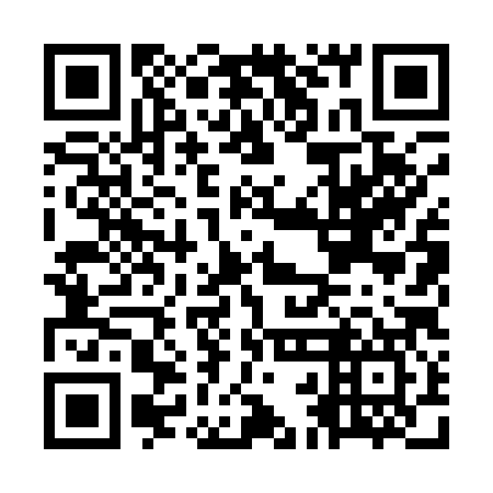 QR code for OBL187
