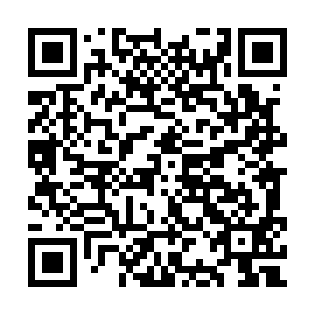 QR code for OBL191