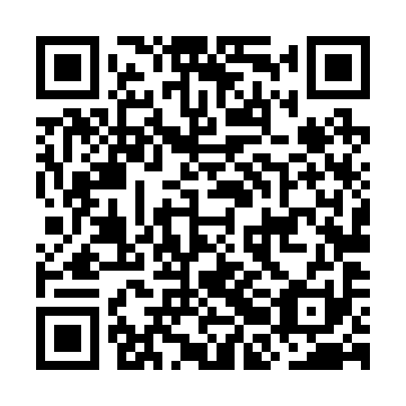 QR code for plate OBL 291