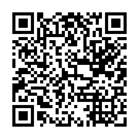 QR code for OBL328