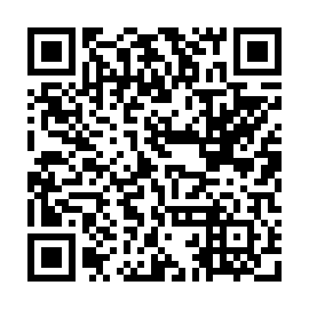 QR code for OBL602