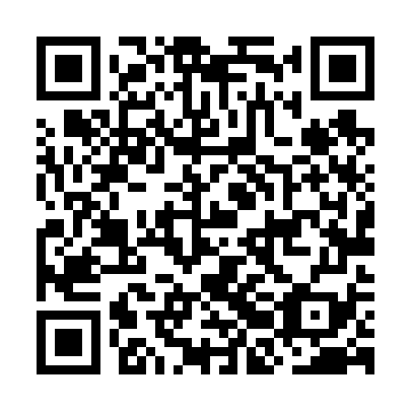 QR code for plate OBL 679
