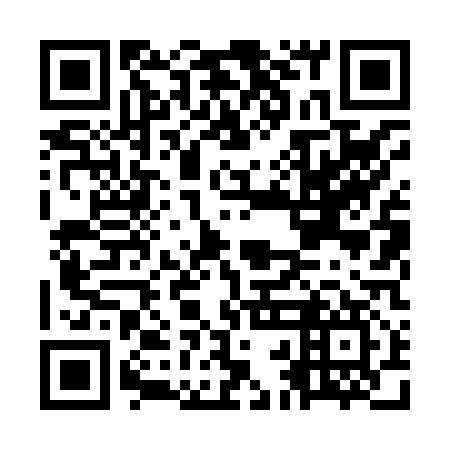 QR code for plate OBL 817