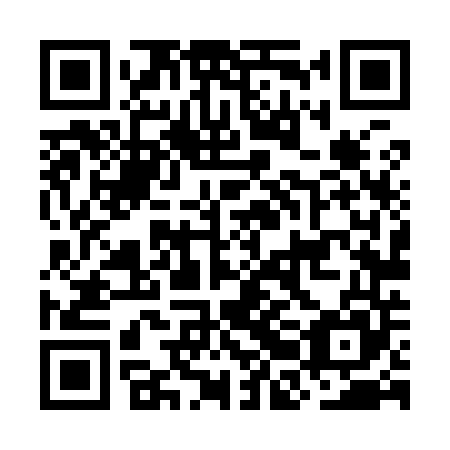 QR code for OBL945