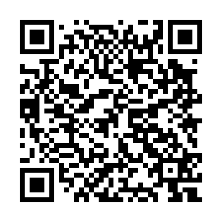 QR code for OBM 021