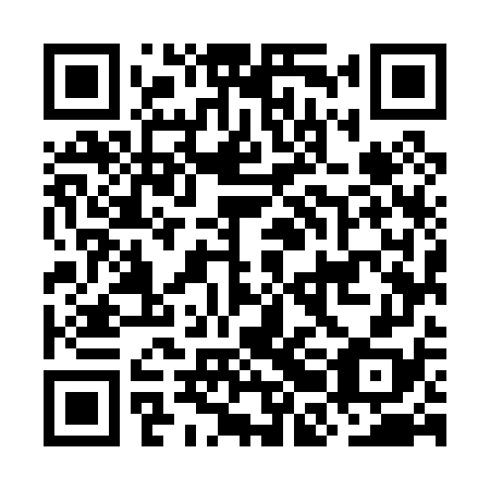 QR code for OBM 078