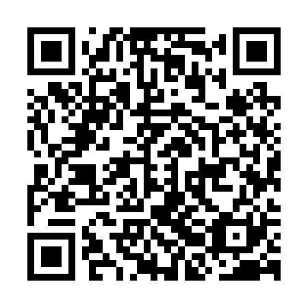 QR code for OBM 221