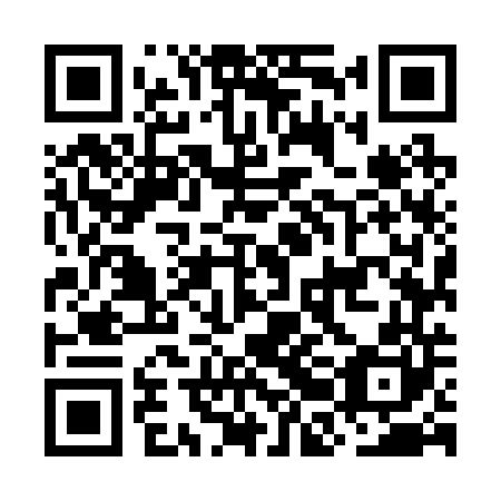 QR code for OBM 240