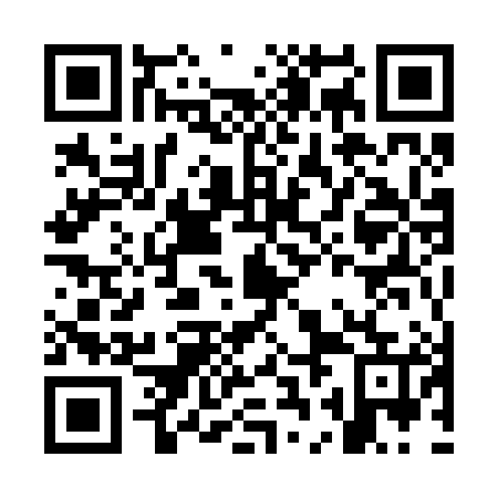 QR code for OBM 285