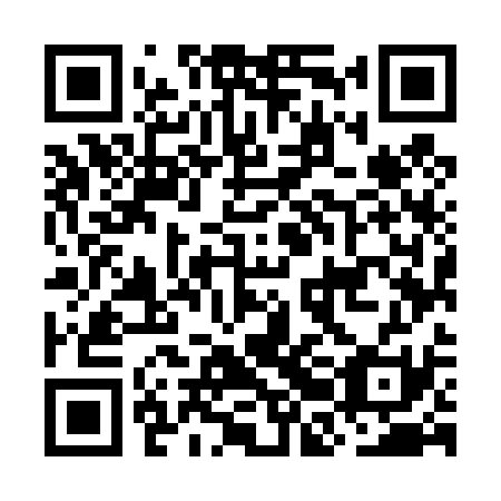 QR code for OBM 431