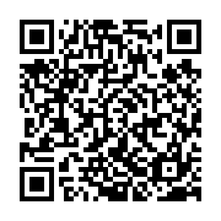QR code for OBM 637
