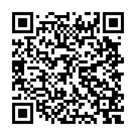 QR code for OBM040