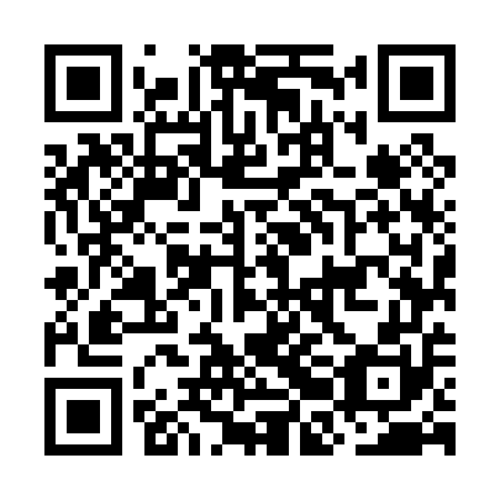 QR code for OBM050
