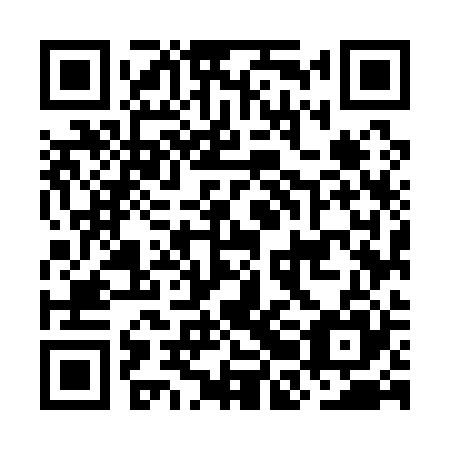 QR code for OBM125