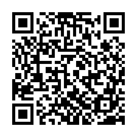QR code for OBM162
