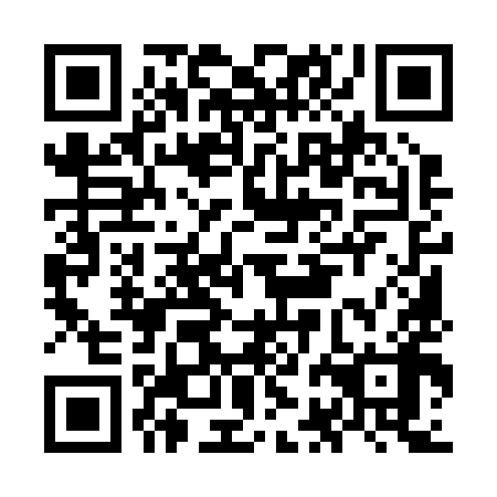 QR code for plate OBM 298