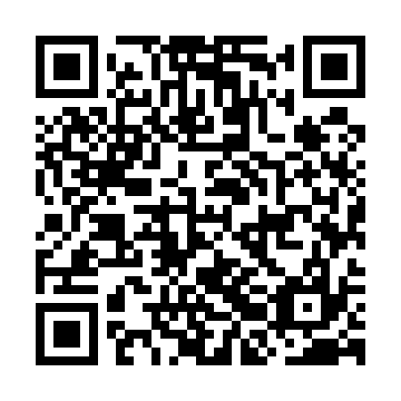 QR code for OBM537