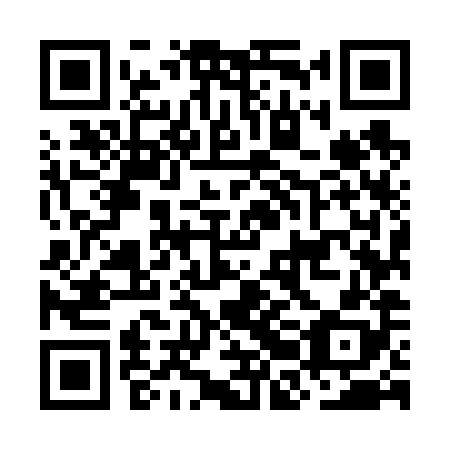 QR code for OBM688