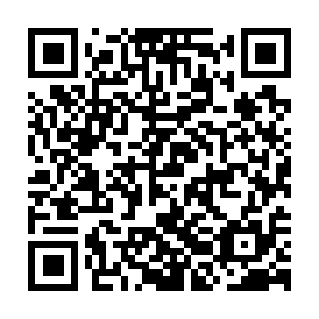 QR code for OBM715